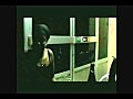 les noctambules du cameroun le fantome Mba 1 | BahVideo.com