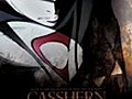 Casshern Sins Part 1 Disc 2 | BahVideo.com