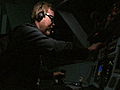 MythBusters Crash Landing | BahVideo.com