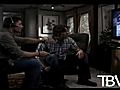 Sam and Dean And the Awkward Tv Show | BahVideo.com