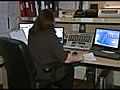Burning out at work | BahVideo.com