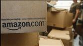 digits Amazon Ends Affiliate Program in CA | BahVideo.com