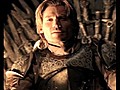 Le Tr ne de fer Game of Thrones -  | BahVideo.com