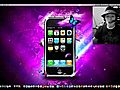 Iphone 4 Madness - Vido1 - Your Best Videos | BahVideo.com