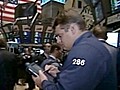 Markets Look to Continue Rally After 4th of July | BahVideo.com