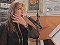 Vocal Training How to Correct Nasality | BahVideo.com