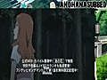 Aonohana episode 4 Eng Sub pt 1 | BahVideo.com