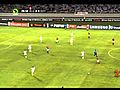 Most passes before a goal - EGYPT vs Algeria  | BahVideo.com