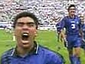 World Cup 2002 Goals | BahVideo.com