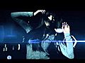 Dabruck Klein feat Stella Attar - HeartBeat  | BahVideo.com