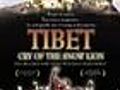 Tibet Cry of the Snow Lion | BahVideo.com