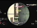 Amazing Quad Feed Black ops Updated 19th  | BahVideo.com