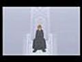 Kingdom Hearts- Perfect Insanity | BahVideo.com