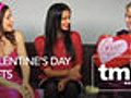 Valentine s Day Gifts | BahVideo.com