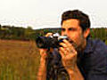 How to Photograph Natural Phenomena Phenomenally | BahVideo.com