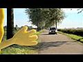 Volkswagen Touran Gezinsuitbreiding | BahVideo.com