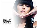 Nelly Furtado - Promiscuous ft Timbaland HD  | BahVideo.com