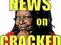 12 12 07 News on Cracked Cracked debuts  | BahVideo.com