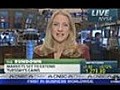NYSE Morning Preview | BahVideo.com