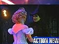 6abc Loves the Arts Wicked | BahVideo.com