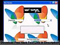 MSN hotmail hacker 2011 FREE DOWNLOAD FOR ALL Update Mar 8 2011  | BahVideo.com
