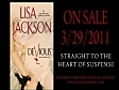Devious by Lisa Jackson Book Trailer | BahVideo.com