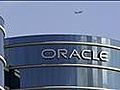 Markets Hub Stocks to Watch Oracle | BahVideo.com