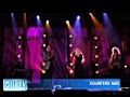 Javier Colon Wins The Voice | BahVideo.com