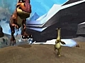 Ice Age Video Game Now Available | BahVideo.com