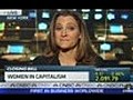 Women In Capitalism | BahVideo.com
