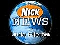 Supermac18 - NickNews With Linda Ellerbee -  | BahVideo.com