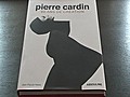 Release of a book about Pierre Cardin which  | BahVideo.com