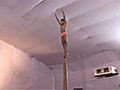 Indian Bars - Acrobatics | BahVideo.com