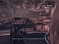 Gears of War Berserker Act 5 | BahVideo.com