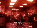 LUTHER Promo from BBC1 | BahVideo.com