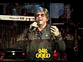 THAT S AMORE show sampler - 24K Gold Music | BahVideo.com