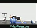 online workout video | BahVideo.com