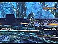 Final Fantasy XIII Gameplay Part 45 - 2  | BahVideo.com