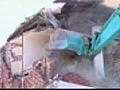 New Zealand earthquake leaves trauma in its wake | BahVideo.com