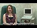 Bone Spur Patient - Podiatrist in Cherry Hill  | BahVideo.com