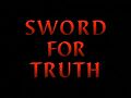 Sword For Truth Full Length  | BahVideo.com