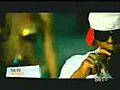 Lil Wayne- Do My Thang-Download this and more  | BahVideo.com