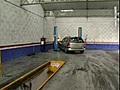 DEKRA -Contr le technique de v hicules  | BahVideo.com