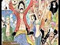 One Piece und Naruto Links | BahVideo.com