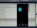 Windows Phone 7 Jump Start Session 5 of 12  | BahVideo.com