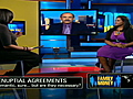 Prenuptial agreements | BahVideo.com