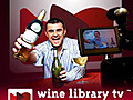 Wine for a Cause- Fighting Breast Cancer with Cleavage Creek Winery Episode 861 | BahVideo.com
