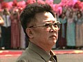 Top 10 Strange Facts About Kim Jong-il | BahVideo.com