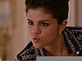 Selena Gomez | BahVideo.com