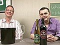 Cult Vines Wine Tasting - Episode 849 | BahVideo.com